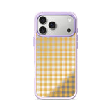 #Select Color_Purple