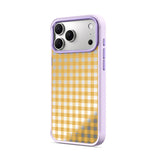 #Select Color_Purple