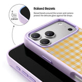 #Select Color_Purple