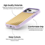 #Select Color_Purple