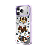 #Select Color_Purple