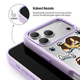 #Select Color_Purple
