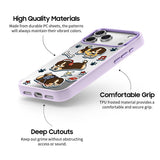#Select Color_Purple