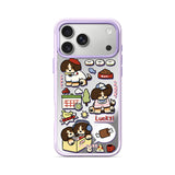 #Select Color_Purple