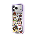 #Select Color_Purple
