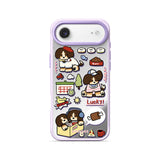 #Select Color_Purple
