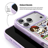 #Select Color_Purple