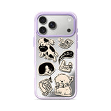 #Select Color_Purple