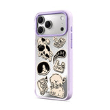 #Select Color_Purple