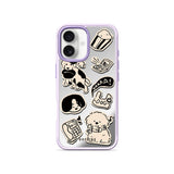 #Select Color_Purple