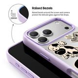 #Select Color_Purple