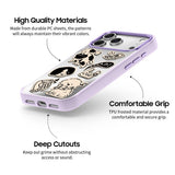 #Select Color_Purple