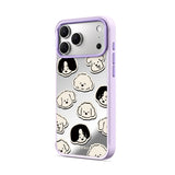 #Select Color_Purple