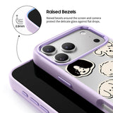 #Select Color_Purple