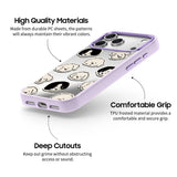 #Select Color_Purple