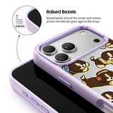 #Select Color_Purple
