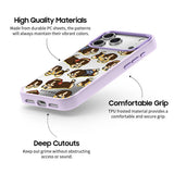 #Select Color_Purple