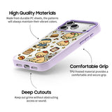 #Select Color_Purple