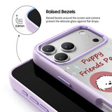 #Select Color_Purple