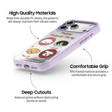 #Select Color_Purple