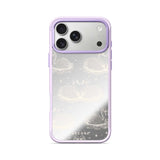 #Select Color_Purple