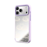 #Select Color_Purple