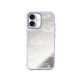 #Select Color_Purple