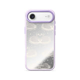 #Select Color_Purple