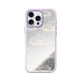 #Select Color_Purple