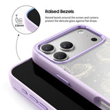 #Select Color_Purple
