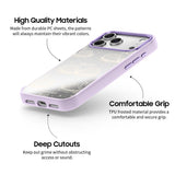 #Select Color_Purple