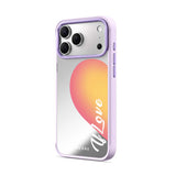 #Select Color_Purple