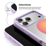 #Select Color_Purple