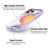 #Select Color_Purple