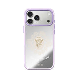 #Select Color_Purple