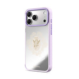 #Select Color_Purple