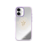 #Select Color_Purple