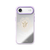 #Select Color_Purple