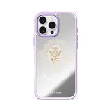 #Select Color_Purple