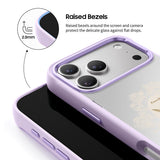 #Select Color_Purple