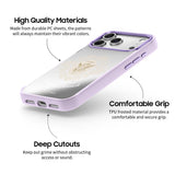 #Select Color_Purple