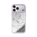 #Select Color_Purple