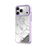 #Select Color_Purple