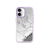 #Select Color_Purple