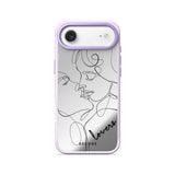 #Select Color_Purple