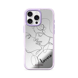 #Select Color_Purple