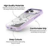 #Select Color_Purple