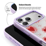 #Select Color_Purple