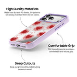 #Select Color_Purple