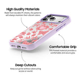 #Select Color_Purple